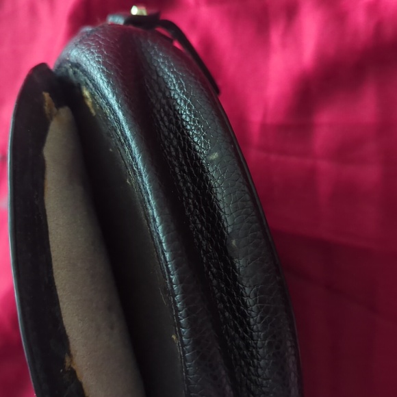 Michael Kors Circle Fanny Pack - Picture 4 of 5